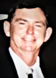 Obituary of Robert Frederick Goodwin, Murfreesboro resident and US veteran