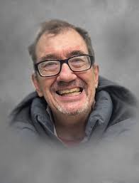 Obituary for Anthony Charles Suppa