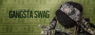 Gangsta Quotes About Money Quotesgram Download, share or upload your own one! gangsta quotes about money quotesgram
