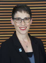 PORTLAND JEWISH ACADEMY