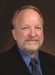 School of Sustainable Engineering and the Built Environment