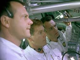 Schedule your consultation and receive treatments by certified cosmetic physicians. X6rtettyvxhkgm