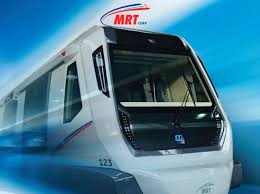 Majlis daerah tanjong malim ialah majlis daerah yang bertanggungjawab mengurus daerah. Tender Mrt Kl Menimbulkan Persoalan Oleh Pembida Tempatan Berita Tular