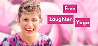 Night yoga events by India harper