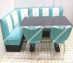 We did not find results for: China Cheaper American Retro 1950s Restaurant Corner Booth And Table Chair Furniture Set Customized Retro 1950s Diner Stripe Booth And Table Furniture Set China American Retro Diner Furniture American Retro Restaurant