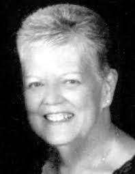 Judy Ann Nemeth Obituary