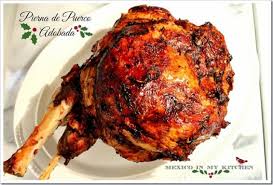 Mexican christmas traditions christmas desserts christmas recipes. The Mexican Christmas Recipes Your Holiday Is Missing Sheknows