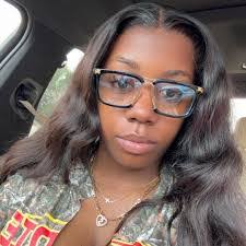 Derrick Clanton's Instagram, Twitter & Facebook