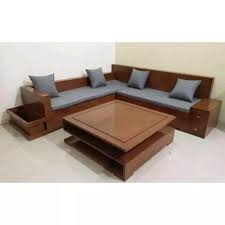 Menawarkan harga murah kompetitif,katalog gambar model desain modern terbaru +62.85225806586 +62.85225806586 jeparahomes@gmail.com d34aca57 +62.85225806586 Kursi Tamu Minimalis Kayu Jati Kayu Jati Kursi Sofa Kursi Sudut Lazada Indonesia