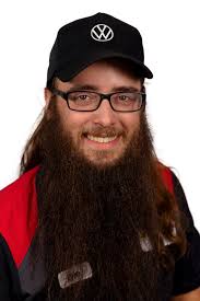 Meet the Team at Matthews Volkswagen of Vestal, NY