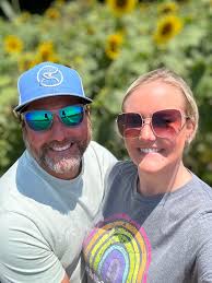 Farm stand map updated, one removed