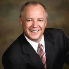 TOP 10 BEST Traffic Attorney in Boulder, CO