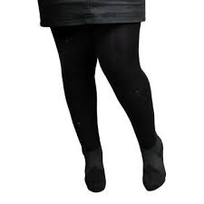 We did not find results for: Collant 80d Opaque Avec Motifs Noeuds Papillon En Strass Grande Taille H Nathalie Collant Grande Taille Collant Opaque Noir Noeud Papillon