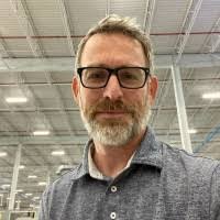 Jason Cairo's Instagram, Twitter & Facebook