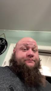 Ben Lefever (@thatfireman59)