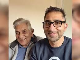 Gogglebox fans gush over star's 'wholesome' Instagram account