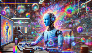 Why Do AI Chatbots Hallucinate? Exploring the Science – Unite.AI