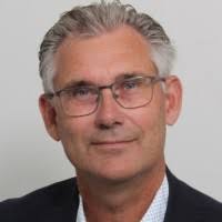 1100+ "Bielefeld _" profiles