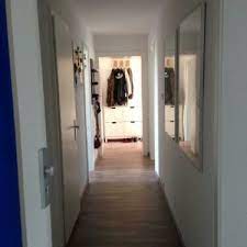 119 objekte umfasst der immobilienbestand zur miete und zum kauf zu wohnungen. Lev Schlebusch 3 Z Wohnung Im 6 Parteienhaus Privat Zu Vermieten In Nordrhein Westfalen Leverkusen Etagenwohnung Mieten Ebay Kleinanzeigen