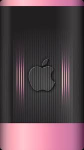 Pin By Sara Pegg On Apple Logo Wallpaper In 2020 Apple Logo Wallpaper Iphone Apple Wallpaper Iphone Apple Wallpaper