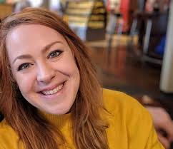 EHN reporter wins local media award for "environmental excellence"