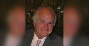 Obituary for Todd William Kraft, Sr.