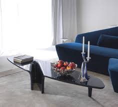 First step in the process being to fill in. Driade Waterfall Coffee Table 3 Colours Panik Design