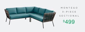 Fred Meyer Dip Home Garden Patio Outdoor Furniture Sets Patio Garden Outdoor Rooms