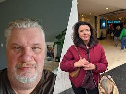 Dode Hagenaar is Michael Wielenga, zijn neef is gepakt