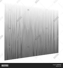 However, all the parallel wiring examples i've seen have equal length strips. Vertical Lines Vector Photo Free Trial Bigstock