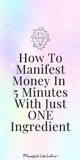Free Numerology Reading 6 Numerology Secrets In 2020 Manifestation Quotes Manifestation Manifesting Money