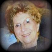 Conchita Johnson Obituary