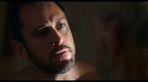 2022 Theatrical Reel