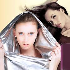 THE BEST 10 VIDEOGRAPHERS in CARDIFF, UNITED KINGDOM