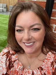 Happy New Year! It's officially 2025 in Cyprus! Wherever you are may your  2025 be magical and thanks for all your love and support this year xx