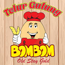 Telur master dapat memasak telur dan makanan dalam berbagai cara yang unik, makng menjadi pendamping bagus untuk sarapan atau makanan ringan yang sehat fitur egg master as seen tv : Telur Gulung Bombom Reviews Facebook