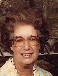 Margery Shultz Obituary August 10, 2020