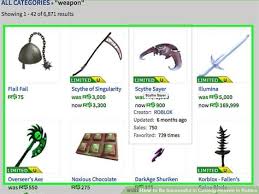 Roblox gear ids for kohls admin house. Roblox Boombox Gear Id Roblox Gear Id For Golden Boombox How To Get Free Robux Roblox Music Codes 1 Youtube Roblox Codes Coding Baeruu