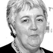 Search Eileen Knight Obituaries and Funeral Services