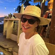 Fiona Richards (@miss.fiona.richards) • Instagram photos and videos