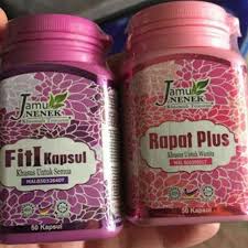 Berbagai cara untuk menggugurkan secara tradisional dan alami untuk usia 1,2,3,4,5,6,7 bulan telah di tempuh seperti contoh cara menggugurkan kandungan terdapat jenis jamu tradisional tertentu yang bisa mengakibatkan peluruhan janin. Jamunenekoriginal Instagram Posts Photos And Videos Picuki Com
