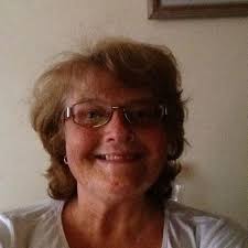 Jog 26 Miles in May Challenge