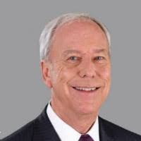 AutoNation Promotes Jim Bender to President