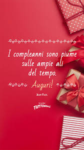 Le 20 Migliori Immagini Per Augurare Buon Compleanno Buon Compleanno Tuttogratis Buon Compleanno Auguri Di Buon Compleanno Sorella Compleanno