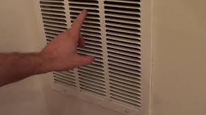 We did not find results for: Reduce Air Noise On A Loud Return Air Vent Youtube