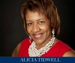 I miss you and love you so much Alicia Ann Hubbard