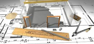 We did not find results for: Comment Isoler Un Mur Humide