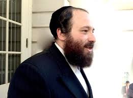 Report RuckusAlboroto por informe