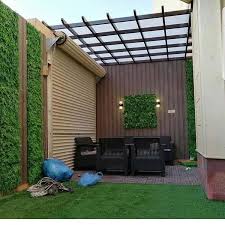 مظلات جلسات 0500890558 outdoor decor outdoor structures outdoor