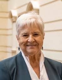 Bonnie Belle Brown Obituary March 22, 2024